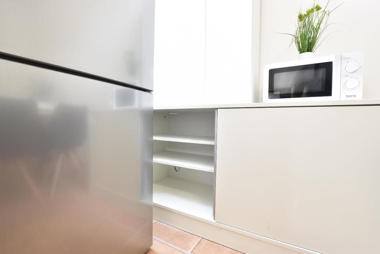 Riesiges Zentrales Apartment Mit Parkplatz Инсбрук Экстерьер фото